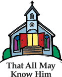 May